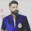 Sandeep Kumar