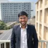 Himanshu Chauhan