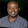Robinson Irekwa