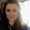Rachel Hardcastle