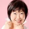 Rachel Tan