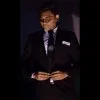 Narayan Yadav