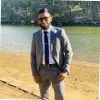 Abir Mahmud