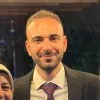 Davud Cemal Dolu