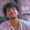 Manosh