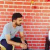 vivek mishra