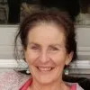 Rosemary Lockwood