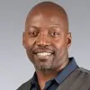 Marcus Harper