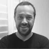 Carlos Villa