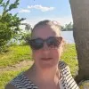 Jennifer Hancock