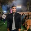 Pradeep Lalwani