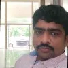 Bala Subramanian
