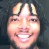 Jamari