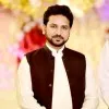 Asif Aziz