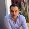 Salvador Soto Vargas
