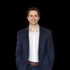 Nate Wallenhorst