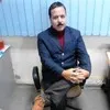 Manmohan Tiwari