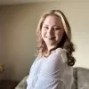 Madison Felt
