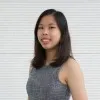 Yvonne Lai