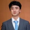 Cameron Wang