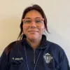 Nashla Armijo Bermudez