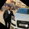 Mazher khan