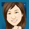 Cindy Wang