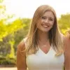 Mary Claire Fugate