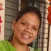Reena Shah