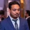 Ankit Singh