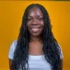 Dami Oguntuase