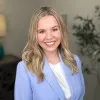 Abby Spratlin