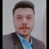 Ahmad Momani