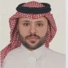 Hail Alatawi