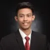 Jayvee Gordoncillo