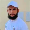 Habib Tanha
