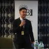 Jose Bogasan