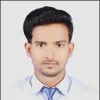 Amarul ali