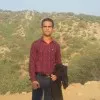 Subham Chaudhary