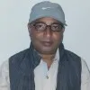 RAJESH KUMAR