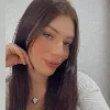 Tatielle Ribeiro