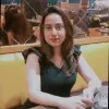 Kavita Vishwakarma