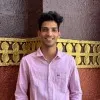 Kushal Khankhediya