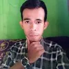 ardi ansyah