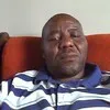 Doctor Nkosi