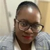 Sandy Magabane