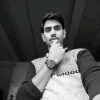 Arjun Nagda
