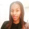 Lesego Kwenane