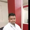 Abidur Rahman