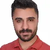 Yazan Al